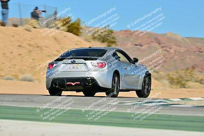 media/Dec-13-2025-Extreme Speed (Sat) [[d129ecb0b9]]/Low Inter/Session 2 (Turn 4)/